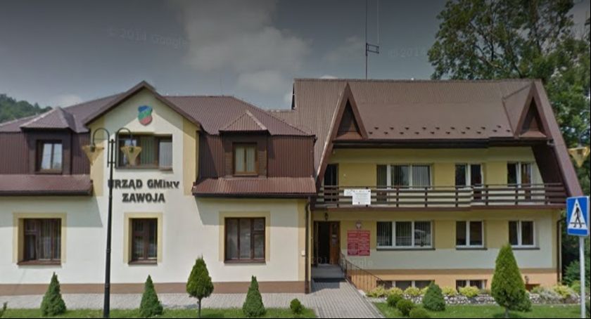 Fot. Google Maps
