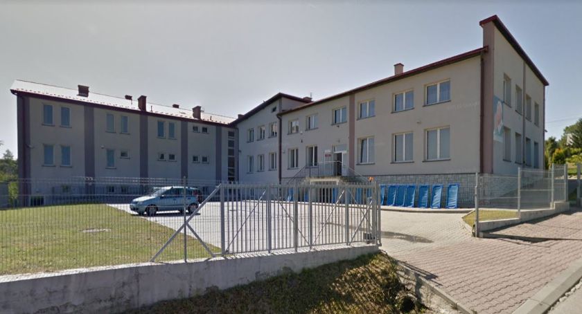 Fot. Google Maps