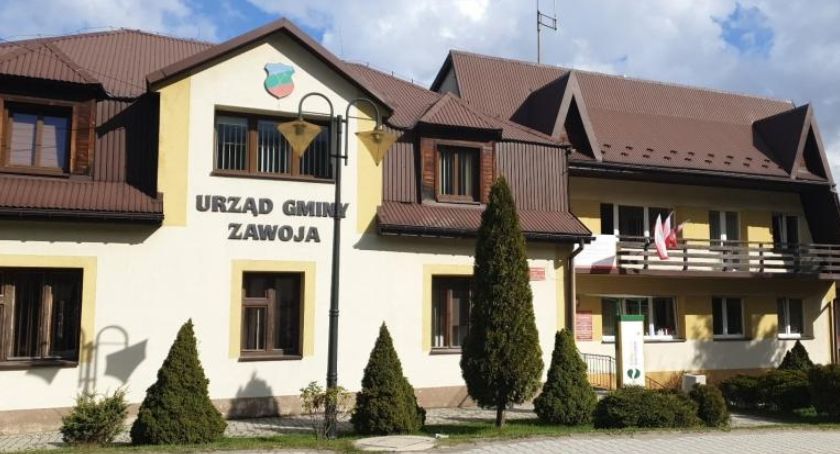 Fot. Sucha24.pl