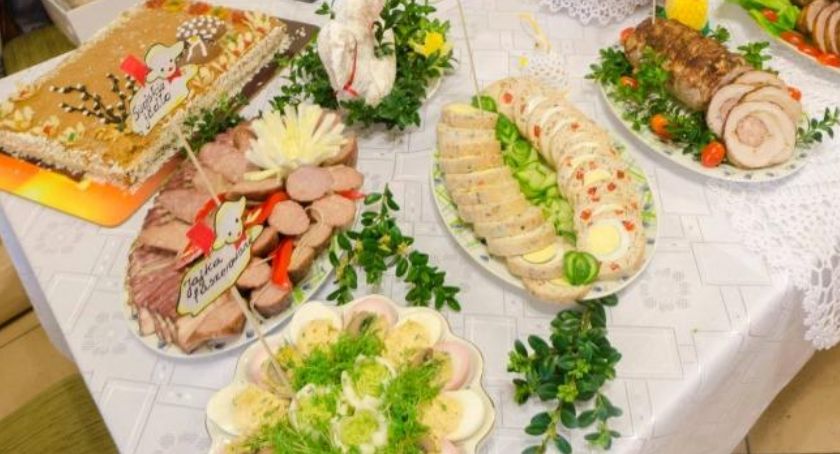 Fot. Sucha24.pl