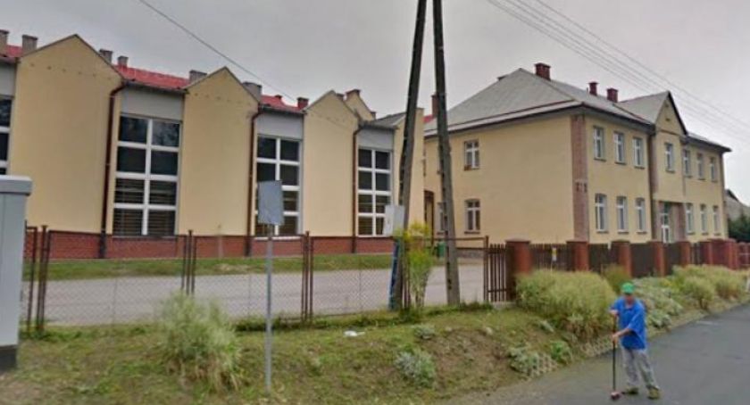 Fot. Google Maps