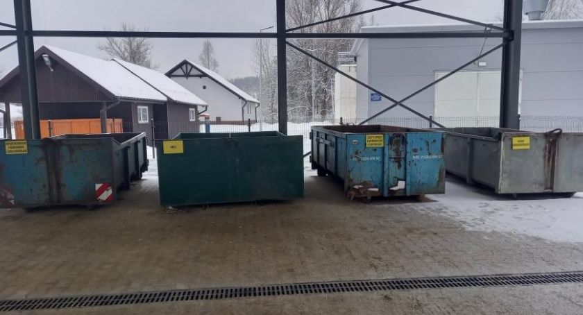 Fot. UM Jordanów
