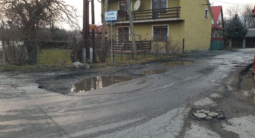 Fot. Sucha24.pl