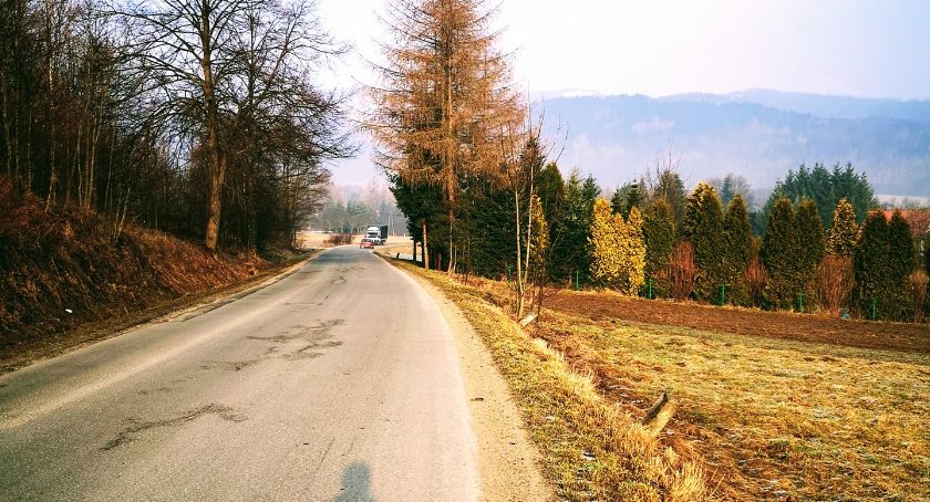 Fot. UG Bystra-Sidzina