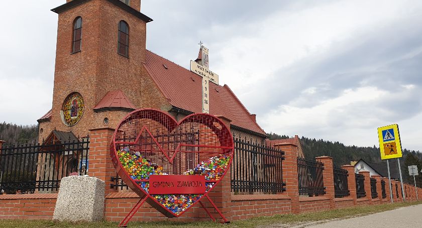 Fot. Sucha24.pl