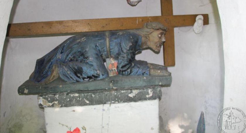 Fot. Muzeum Miejskie w Suchej Beskidzkiej 