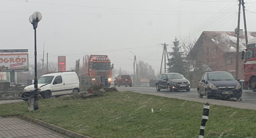 Fot. Sucha24.pl
