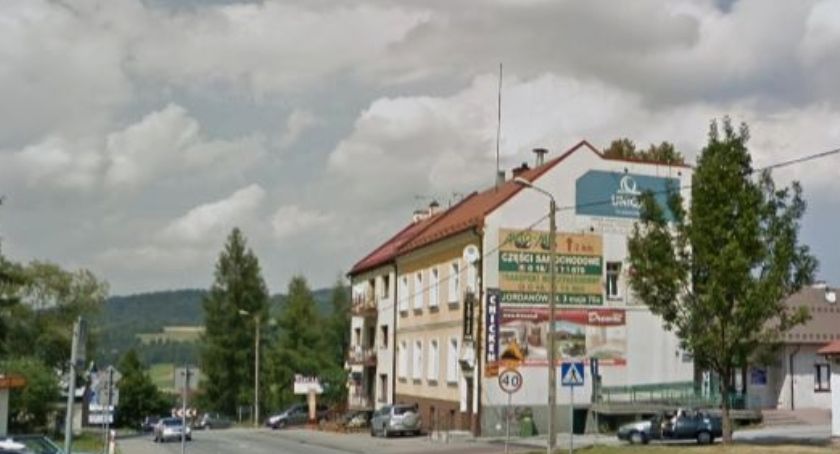 Fot. Google Maps