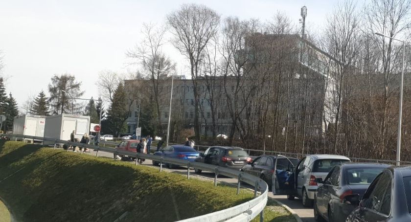 Fot. Sucha24.pl