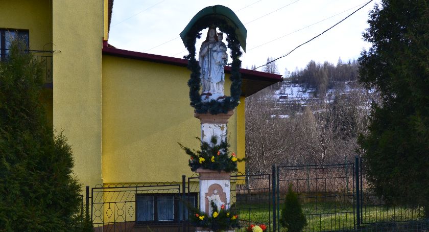 Fot. Sucha24.pl