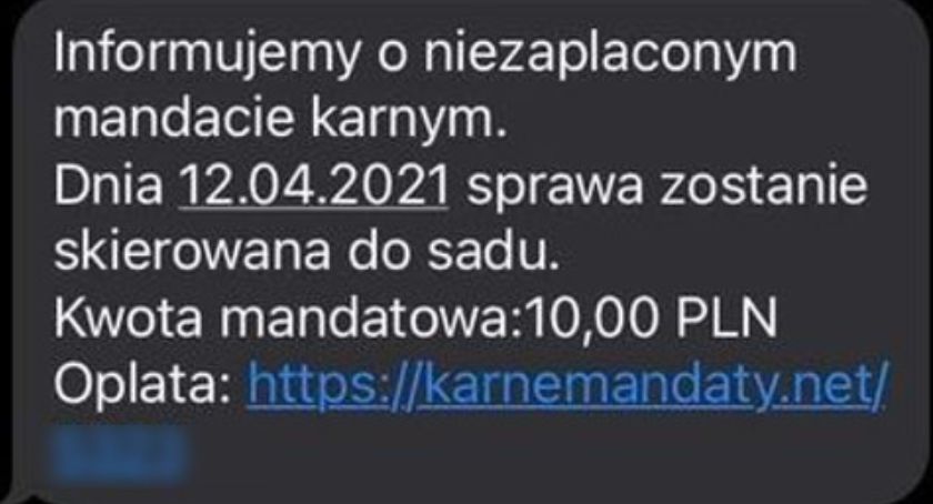 Fot. Zawiercie112