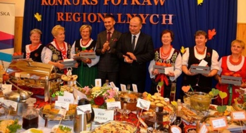 Fot. Sucha24.pl