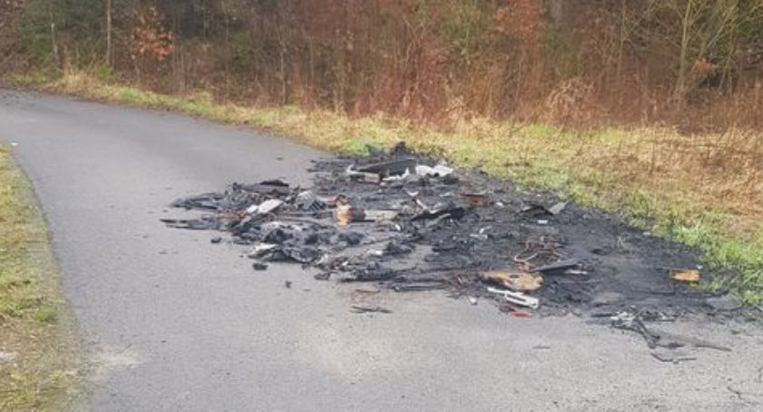 Fot. nadesłane sucha24