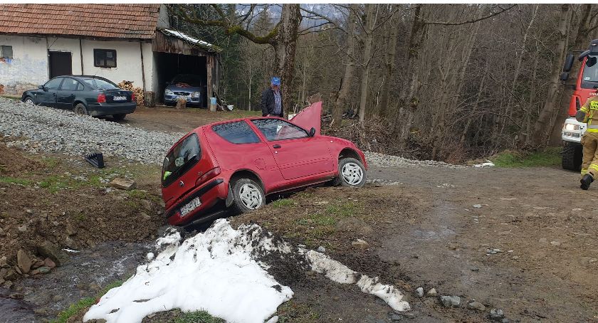 Fot. Sucha24.pl