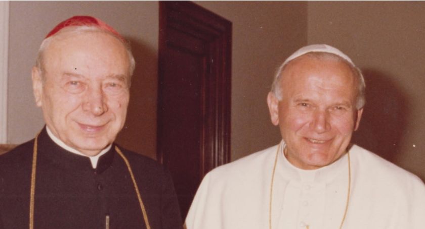 Fot. Archidiecezja krakowska