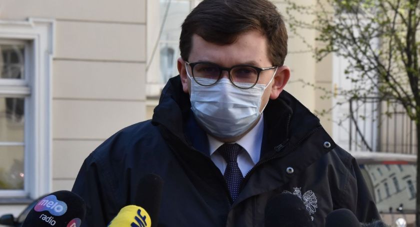 Fot. Urząd Wojewódzki w Krakowie 