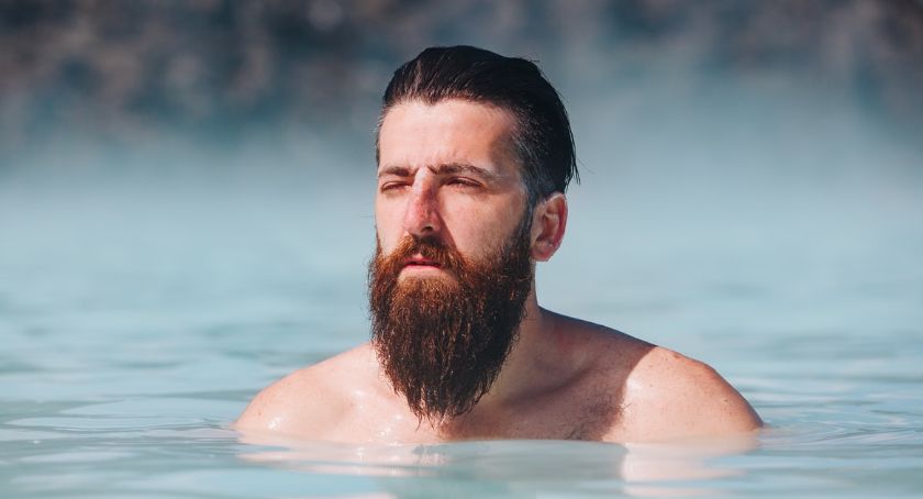 Źródło: unsplash.com Licencja: https://unsplash.com/license
