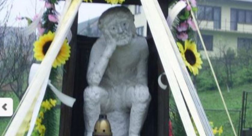 Fot. Muzeum Miejskie Suchej Beskidzkiej