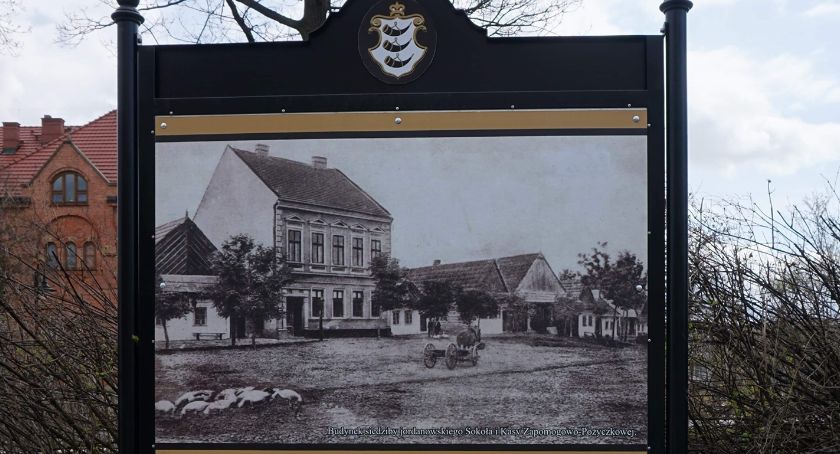 Fot. UM Jordanów