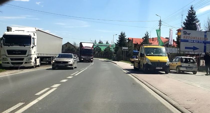 Fot. Sucha24.pl