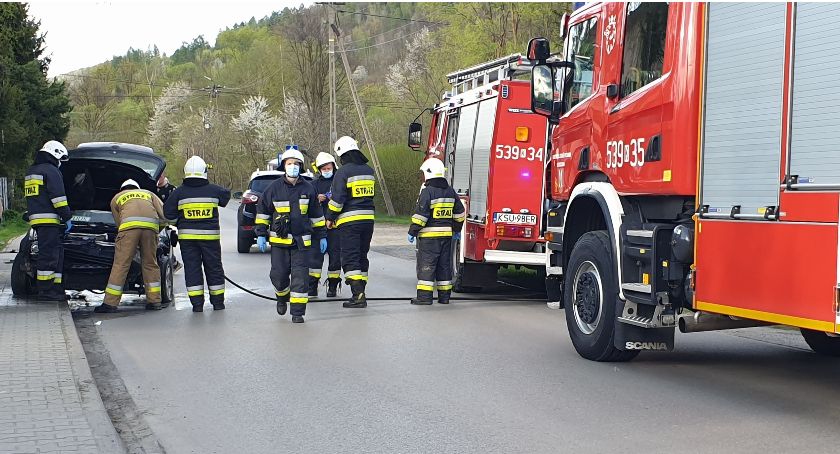 Fot. Sucha24.pl