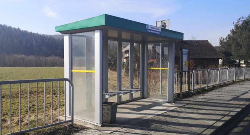 Fot. UM w Makowie Podhalańskim