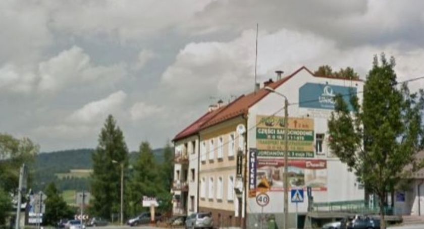 Fot. GoogleMaps