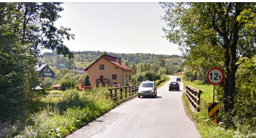Fot. GoogleMaps
