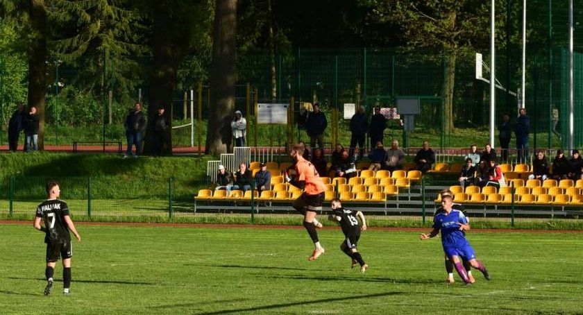 Zdjęcie Maciej Krzyśków - fotografia