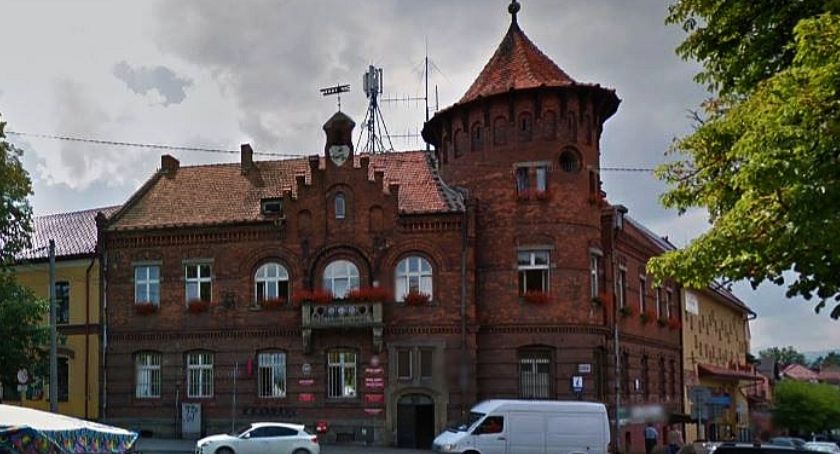 Fot. MapsGoogle