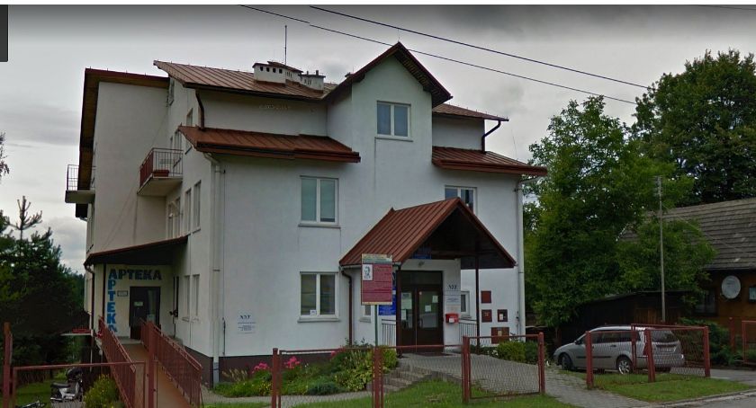 Fot. GoogleMaps