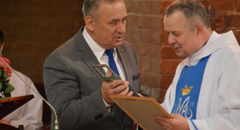 Zdjęcia: Szymon Wągiel