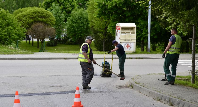 Fot. UM Sucha Beskidzka