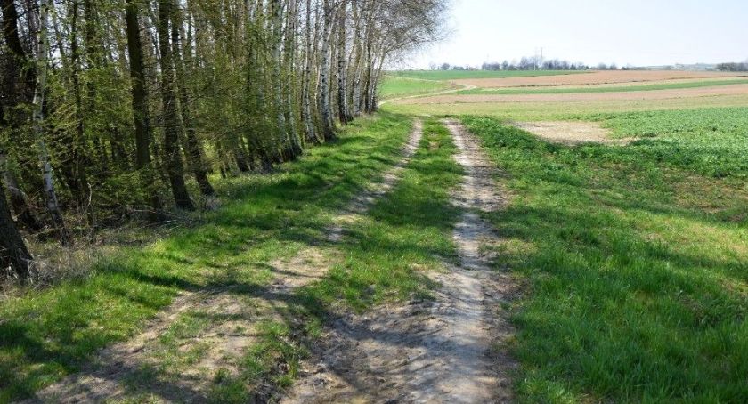 Fot. Gmina Jordanów