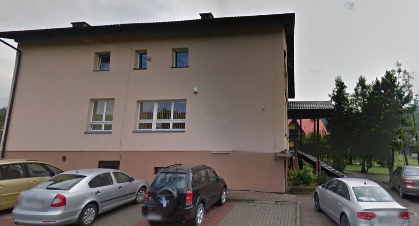 Fot. GoogleMaps