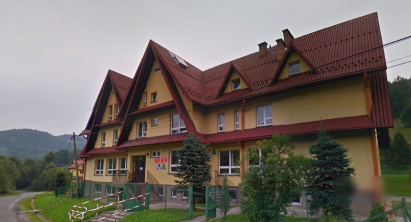Fot. GoogleMaps