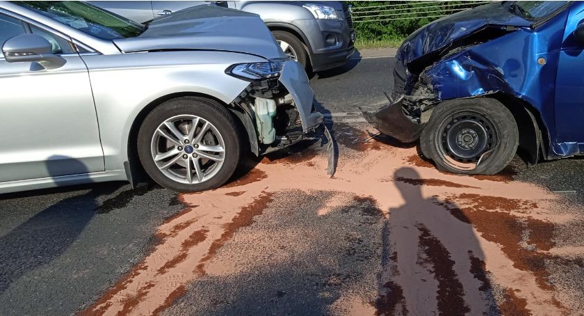 Acebook Małopolska alarmowo 