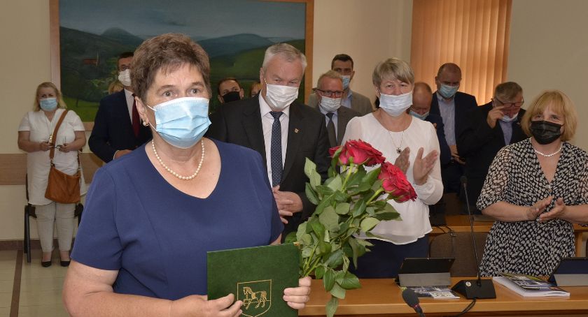 Fot. UM Sucha Beskidzka
