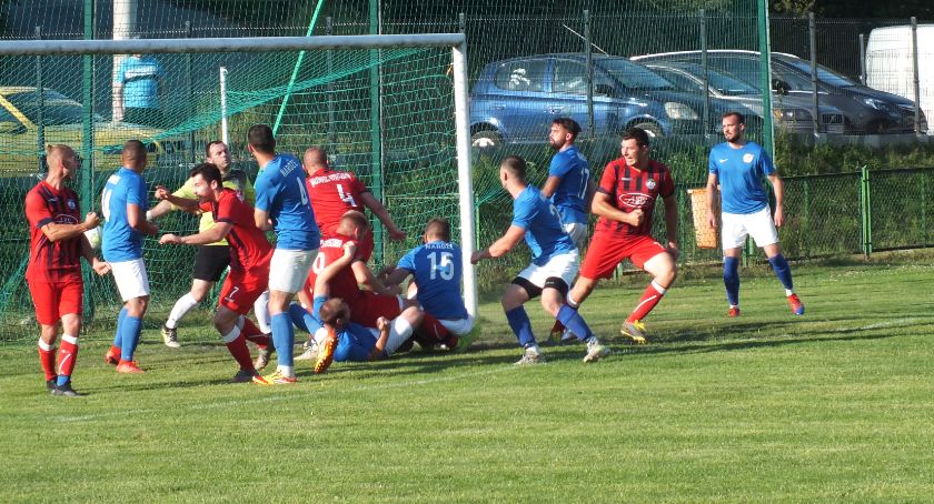 Zdjęcie Maciej Krzyśków - fotografia