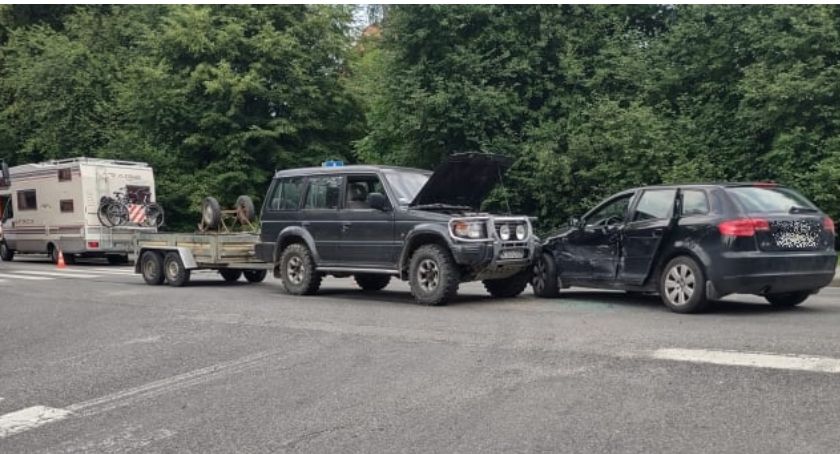 Fot. Małopolska Alarmowo