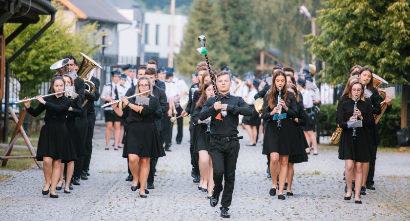Fot. Kinga Ptak/Małopolskie Centrum Kultury SOKÓŁ