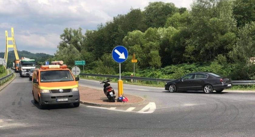 Fot. Malopolska Alarmowo 