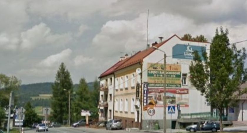 Fot. GoogleMaps