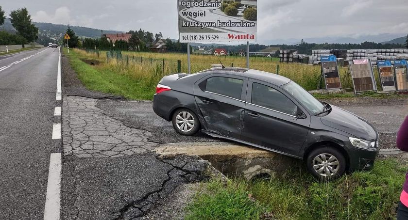 Fot. Małopolska Alarmowo