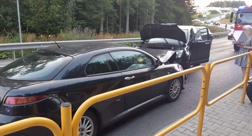 Fot. Małopolska Alarmowo
