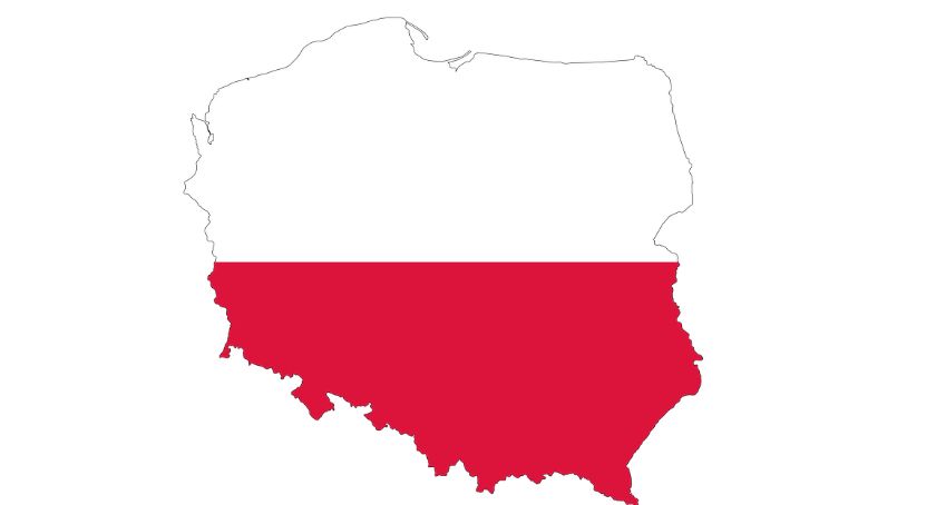 Zdjęcie Kazimierz Surzyn - fotografia