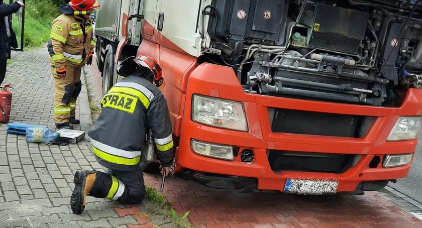 Fot. Małopolska Alarmowo