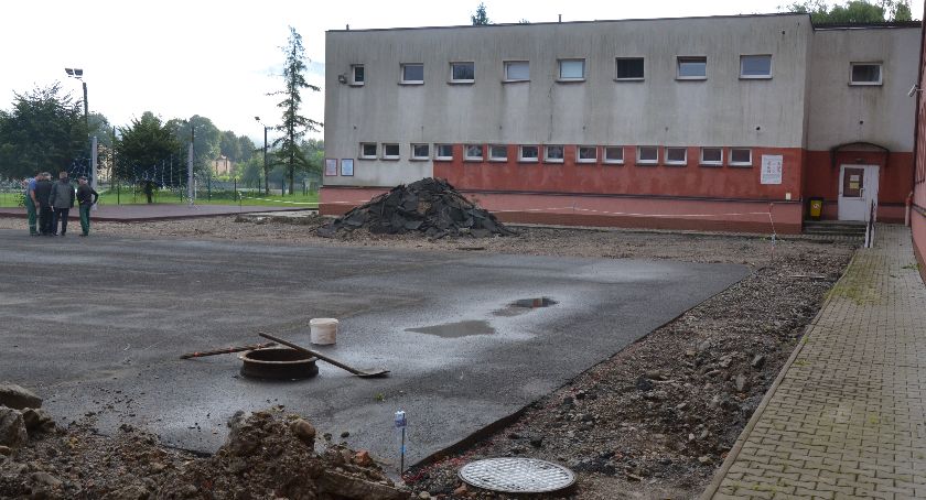 Fot. UM Sucha Beskidzka