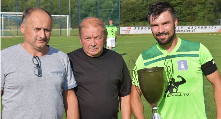 Zdjęcie Maciej Krzyśków - fotografia