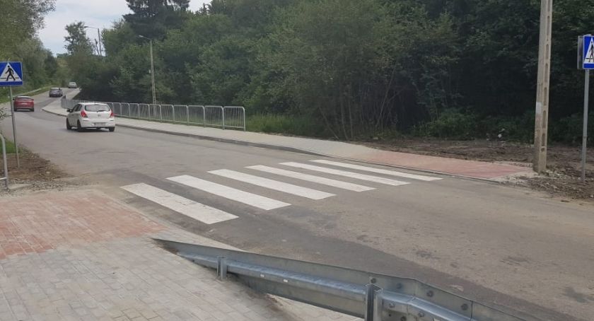 Fot. UG Jordanów